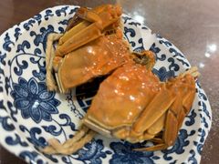 -望湖小馆(西湖店)