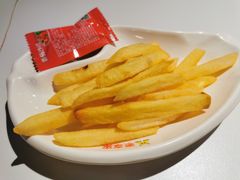 -豪享来(我格广场店)