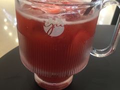 -gaga(深圳福田星河COCO Park店)