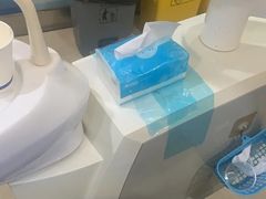 -圣呗口腔·舒适化种植牙·矫正中心(广州总院)