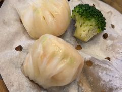 -皇马假日醉海南大酒店·假日一品派茶楼(秀英店)