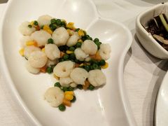 -上海1号私藏菜(黄浦店)