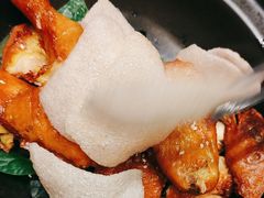 -上海人家花樣年华(中山公园店)