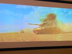 -清潭栋影院式足道(六合国际店)