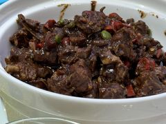 -福巷湘食小馆·猛火现炒(上海首店)