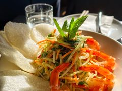 -SUSU·苏苏(四合院创始店)