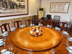 -田园印象·成都土菜院子(华阳店)