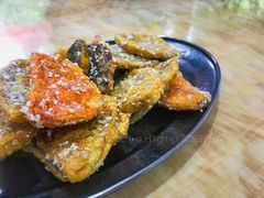 -海滨鸭仔饭(海宁店)