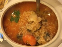 -大堂街8号葡国餐厅(RESTAURANTE ESCADA)