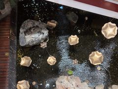 -冶春茶社(官园桥店)
