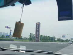 -碧海银沙景区
