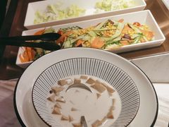 -比格比萨自助(延庆万达广场店)