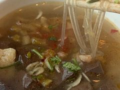 -南京金陵饭店