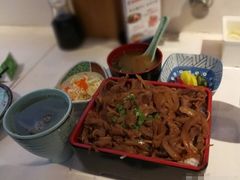 -晴季寿司(红旗街万达店)