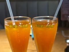 -相约·羊村小馆非遗手抓肉(七一酱园店)