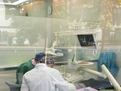 -德标艾诺口腔(敦化路店)