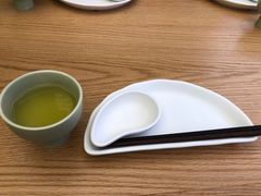 -苏小柳点心·手作小笼包(新街口分院店)