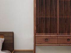 -居丽装饰空间设计(总部)