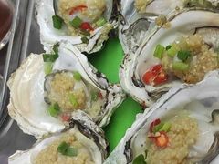-可汗草原碳烤羊腿(欧景城店)