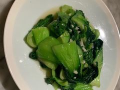 -北京烤鸭(东门町店)