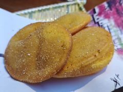 -外婆烧.老杭帮菜(庆春店)