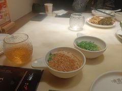 -东道煮牛肉火锅(东盛大街店)