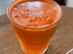 -Wagas(凤凰汇店)