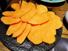 -黑牛の店·黑金店(沈阳万象城店)