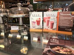 -BAKER&SPICE(国金中心商场店)