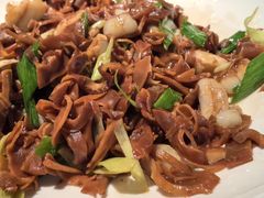 -太守宴·蘭院(天塔店)