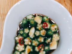 -去茶去餐厅(中央大街店)