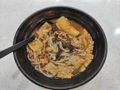 -柳州爽仔螺蛳粉