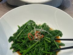-颂福楼·南京菜(定淮门店)