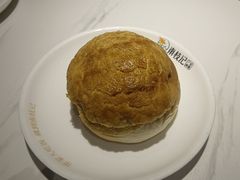 -南枝记·广东味道(中骏世界城店)