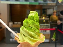 -鎌倉茶々(本店)