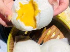 -粤小煲鲜汤猪肚鸡(丹尼斯二天地店)