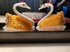 -陶陶居酒家(海岸城店)