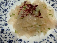 -北京全聚德(玉泉路店)
