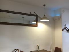 大堂-AFS Cafe & Canteen(闽江二路店)