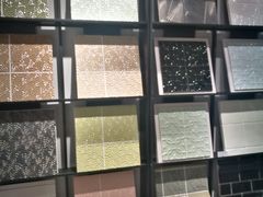 -好得家红星美凯龙苏州商场(吴中店)