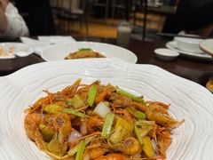 -大灶头·新昌菜(中国茶市店)