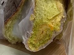 -七叔是岛民(大学城gogo新天地店)