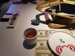 -蛙来哒(华贸购物中心店)