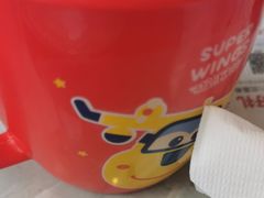 -必胜客(合肥紫云路店)