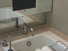 -临沂华盛江泉城大酒店