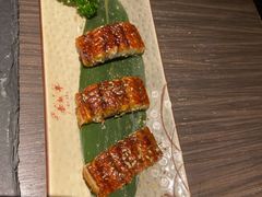 -赤坂亭·M9和牛烧肉(南京江南虹悦城店)
