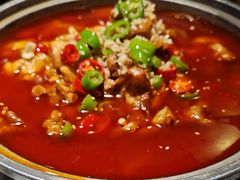 -野蔓果·山野菜(西湖景区·龙井茶田店)