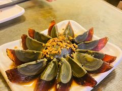 -西单翅酷(西单店)