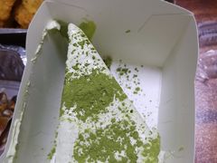 -必胜客(北苑路店)