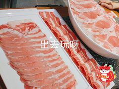 -华晟山城火锅(开发区港西东阁里店)
